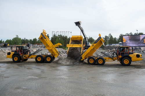 Volvo Days 2026 - 042